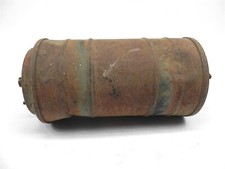 Vintage Used 1927 Chevrolet And Others Stewart Warner Vacuum Chamber 493-d