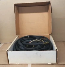 Thermal Dynamics 2-2116 Torch Package w/180 Degree Machine Torch - No QD