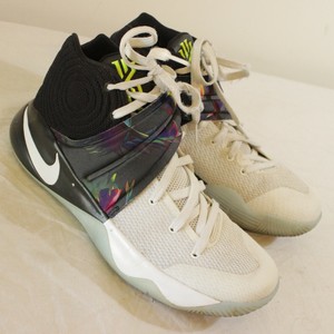 nike kyrie 2 parade