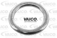 25X Vaico V10-3328 Dichtring FüR Audi Porsche Seat Skoda VW