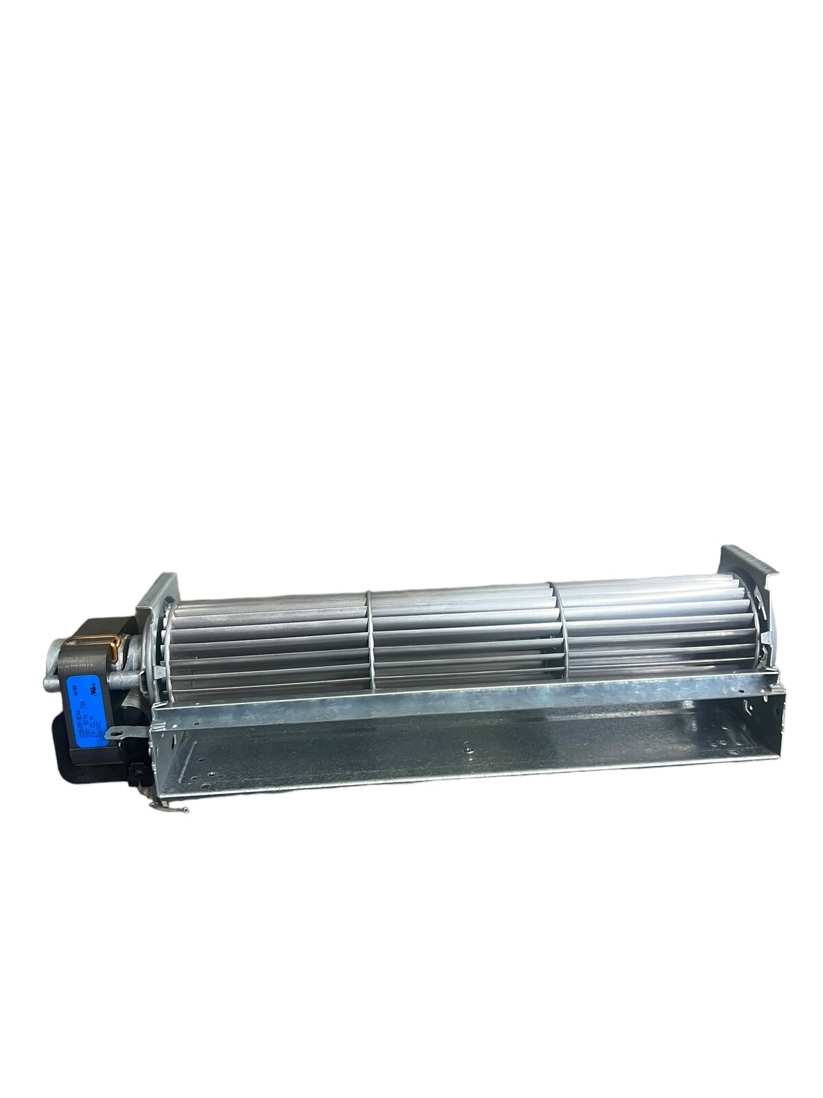 KitchenAid MW/Oven Cooling Fan Assembly Part # 8303972 WP8303972 - - B11