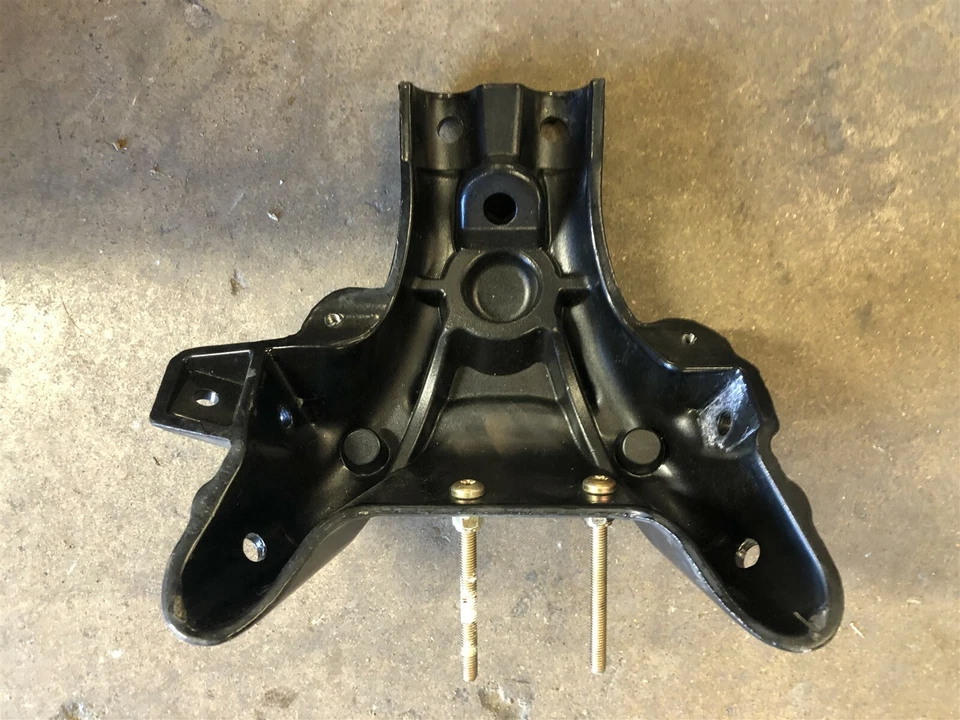 Soporte de dirección Arctic Cat ZR 7000 LXR Bearcat 9000 Pantera XF 5000 16 17 18 Foto 3 de 3