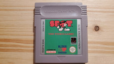 ebay® Auktion 356573451948 | Spot: The Video Game + Hülle - Nintendo Gameboy Classic Spiel - Hi Tech - NOE #1 Thumbnail of ebay® auction 356573451948 | Spot: The Video Game + Hülle - Nintendo Gameboy Classic Spiel - Hi Tech - NOE #1