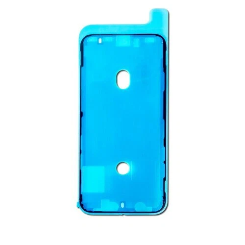 Apple Cell Display: LCD Screens Parts for iPhone X for sale - eBay