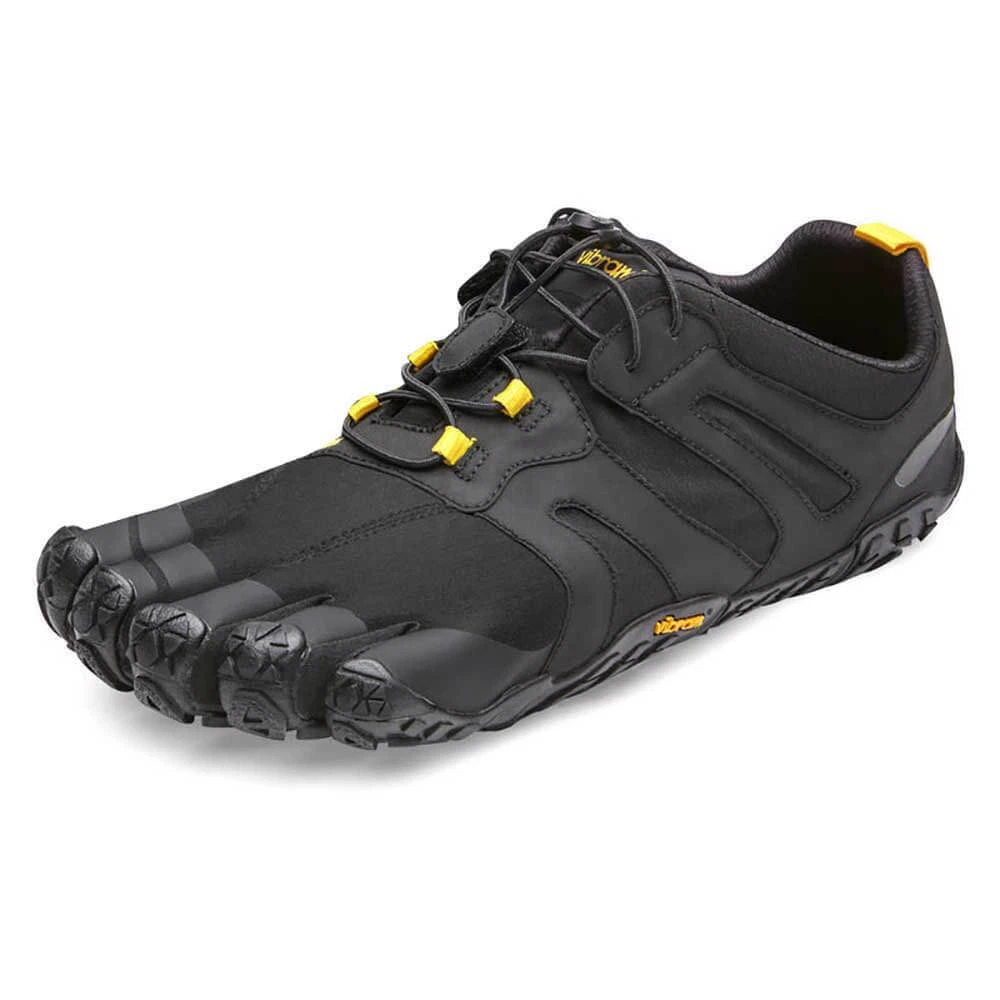Vibram scarpe cheap