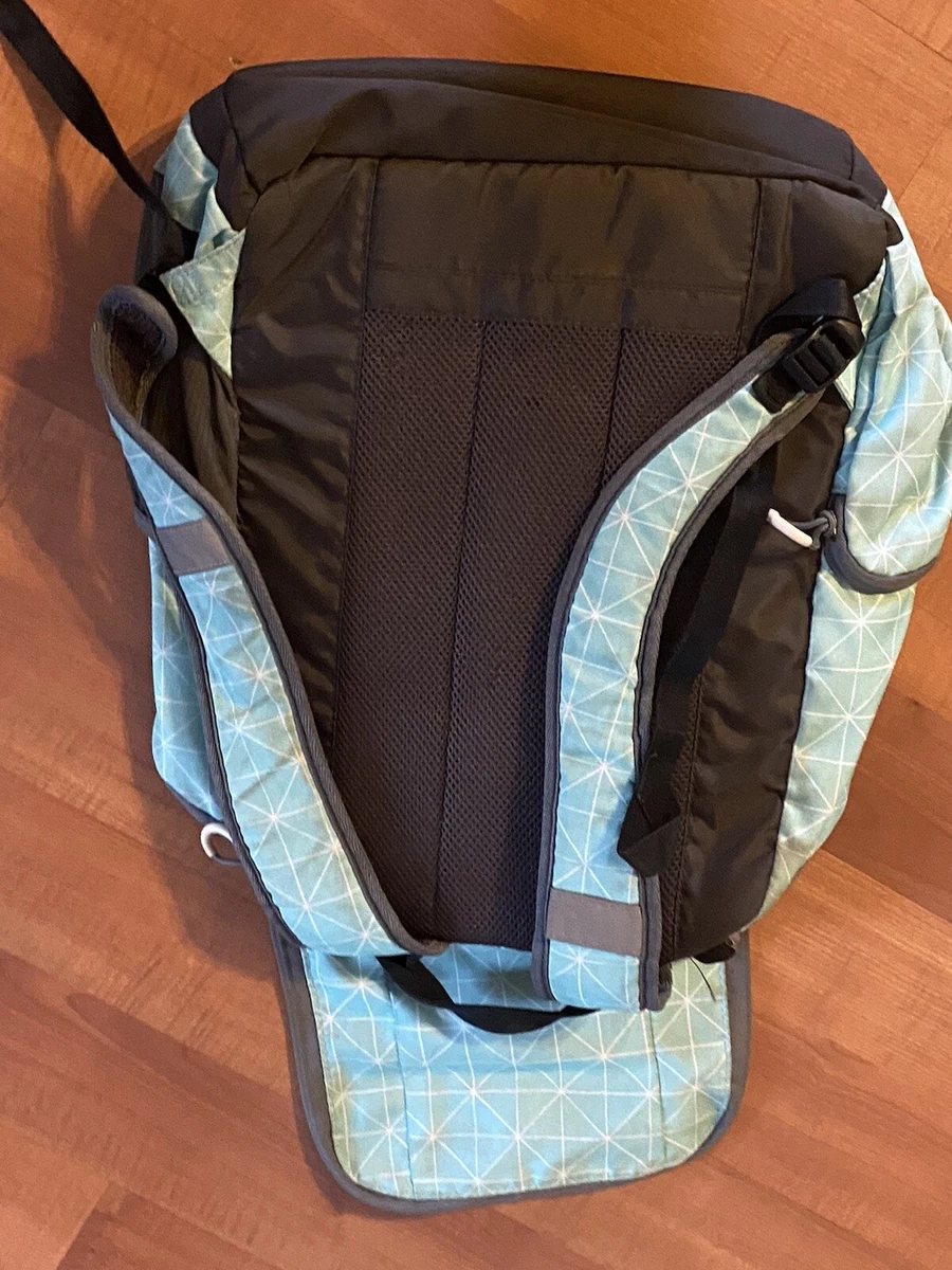 Embark Target Book bag | eBay