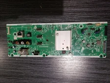 65" PHILIPS 65PFL4864/F7W MAIN BOARD BADDRAG0201 Z