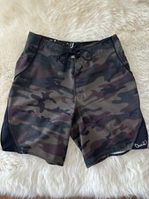 O Neill superfreak boardshorts