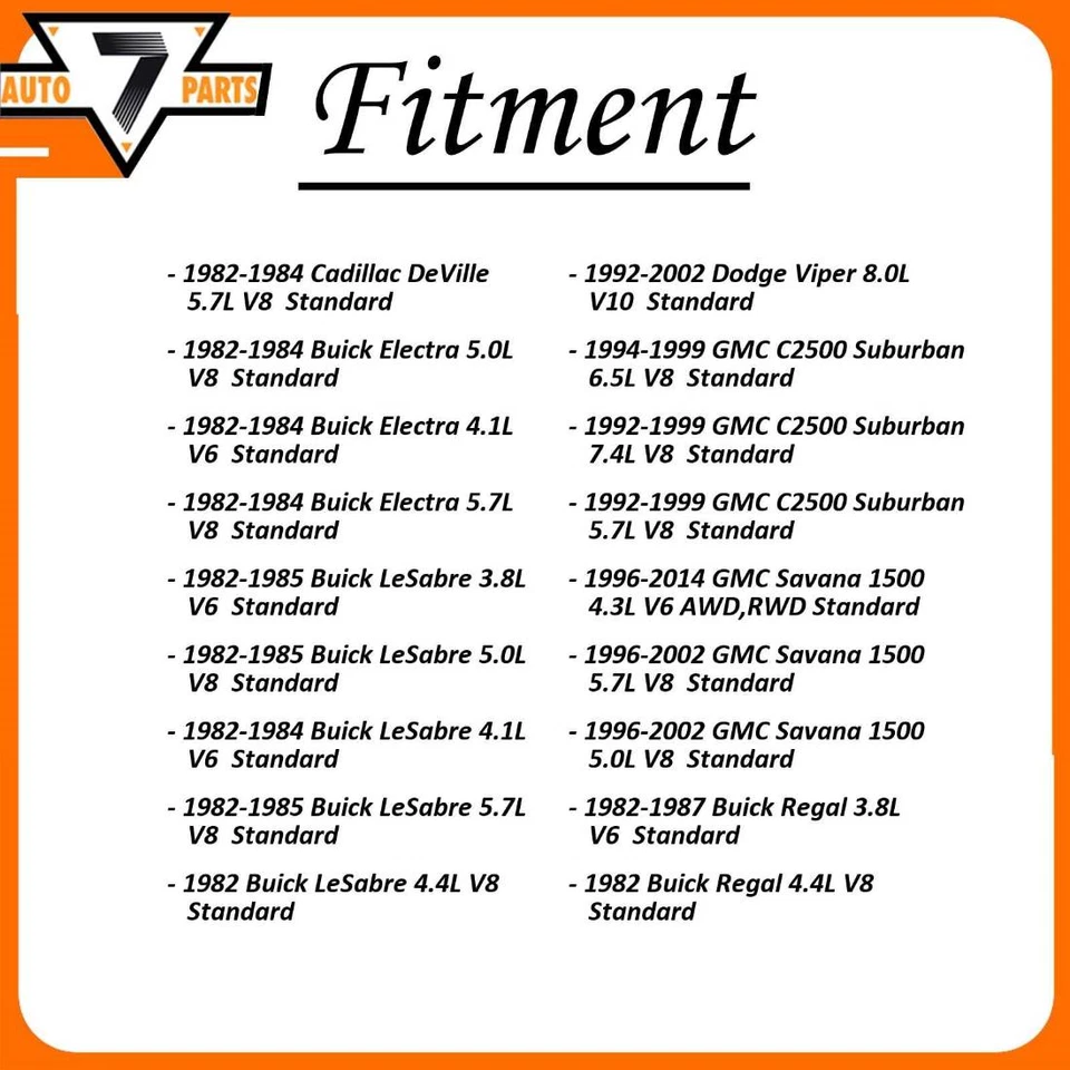 通用 U 型接头后轴所有接头 GMB 适用于丰田红杉 2008 - 2018 — 第 3/4 张图片