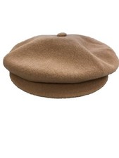 KANGOL BORSALINO DAMEN M&Uuml;TZE WOMAN CAP VINTAGE JHF3686