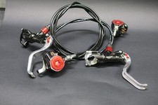 Formula The One 25th Anniversary Brake MTB