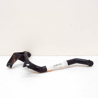 BMW 3 E46 Coolant Hose Pipe 11537502525 7502525 2.5 Petrol NEW 