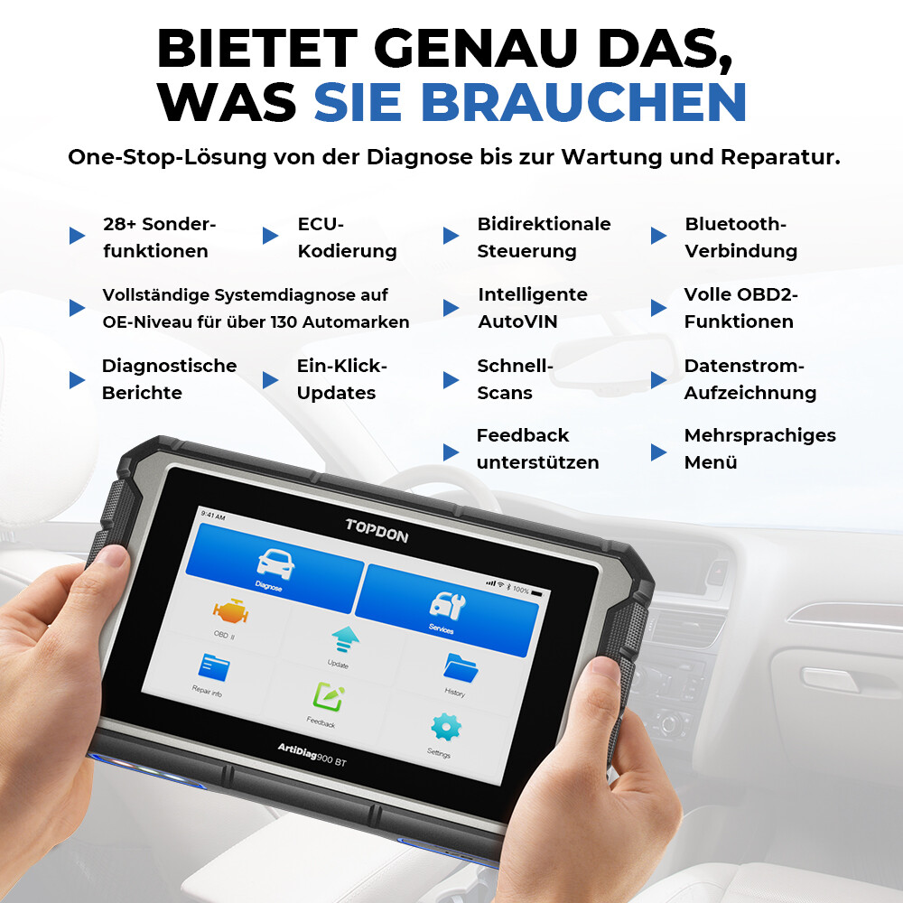Bild 2 von 24