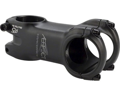 BICYCLE STEM RACE FACE AEFFECT R35 L 50mm, Bar 35.0mm, Steerer 28.6mm, Rise 0d