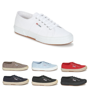 scarpe superga ebay