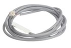 Rational Oven DOOR SWITCH Part # 40.08.018P! NIB! Fast Shipping!