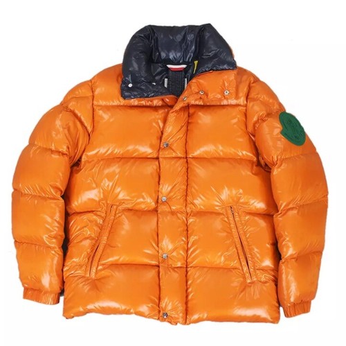 juice wrld moncler jacket