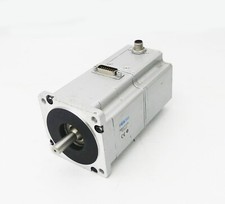 Festo EMMS-ST-87-S-SEB Stepper Motor 549419 -used-