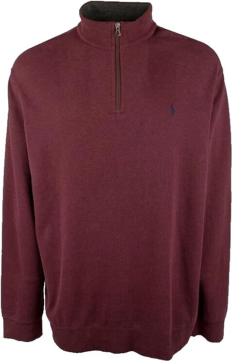 Chaqueta Hip Hop para hombre algodón Suéteres