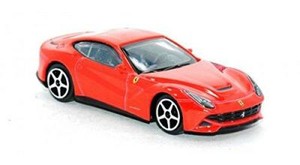 bburago ferrari f12 berlinetta