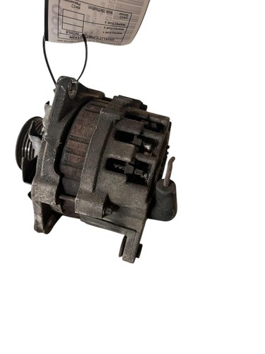 91 92 93 94 95 96 97 SATURN S SERIES Alternator 1.9 - Picture 8 of 9