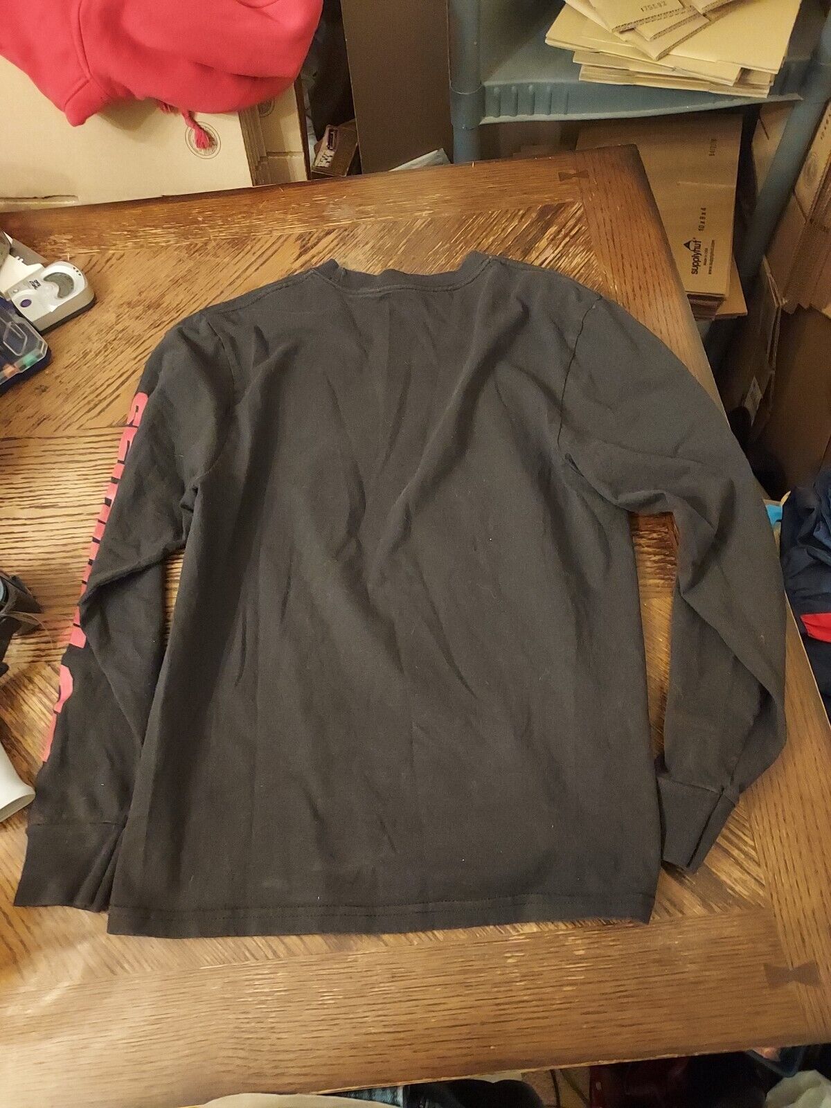 Picture 10 of 14