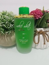 Melie White Anti Pimples Face Cleanser/Natural Plant Extracts 100ml Original