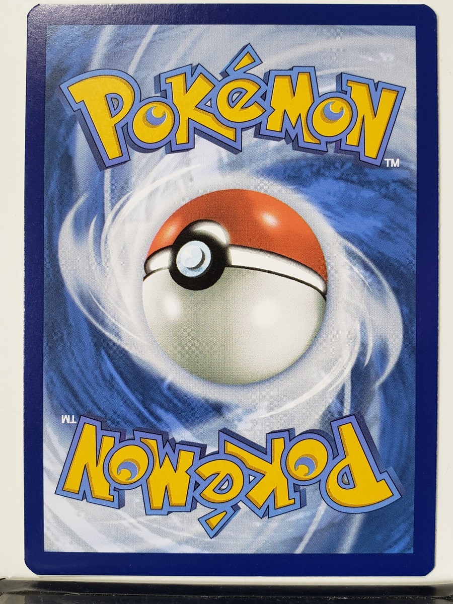 Galarian Mr. Mime 030/159 NM / M Crown Zenith Pokemon Card $2