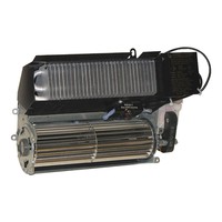 Cadet Register Heater, 700/900/1600w, 240v Rm162 Cadet Register Heater, 700/900/1600w, 240v Rm162