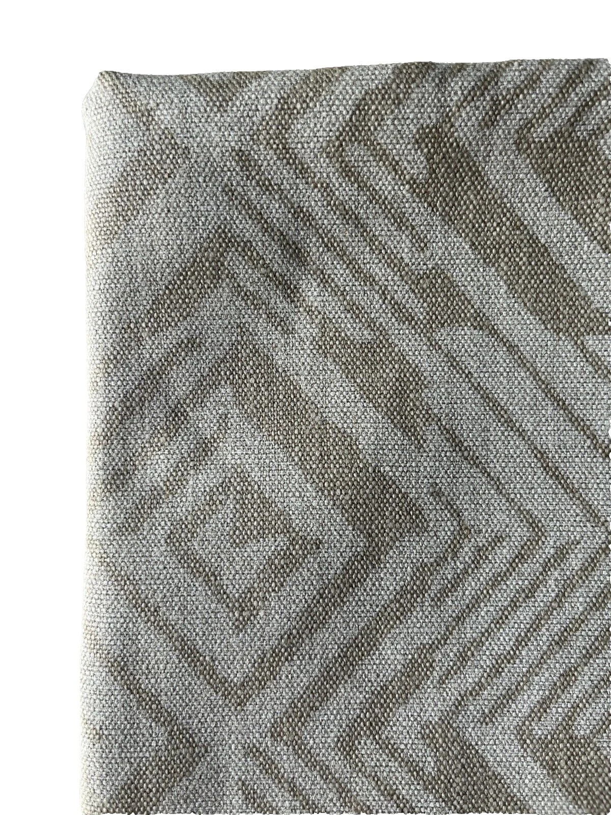 Géneros artesanales geométrico Lino