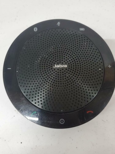 JABRA PHS002W (SP8012541) | eBay