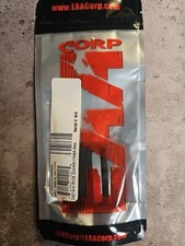 Remington Model 5 Zastava M17 M22 Magazine .17 Hmr .22 Wmr 5 Rd Eaa Factory Oem