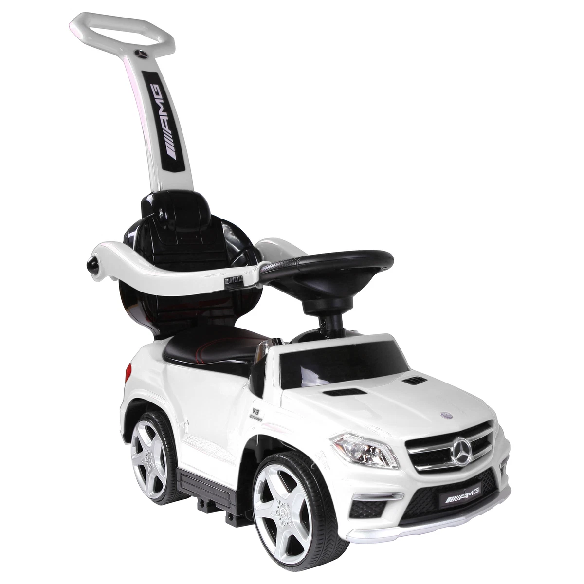 Get best ride on cars discount