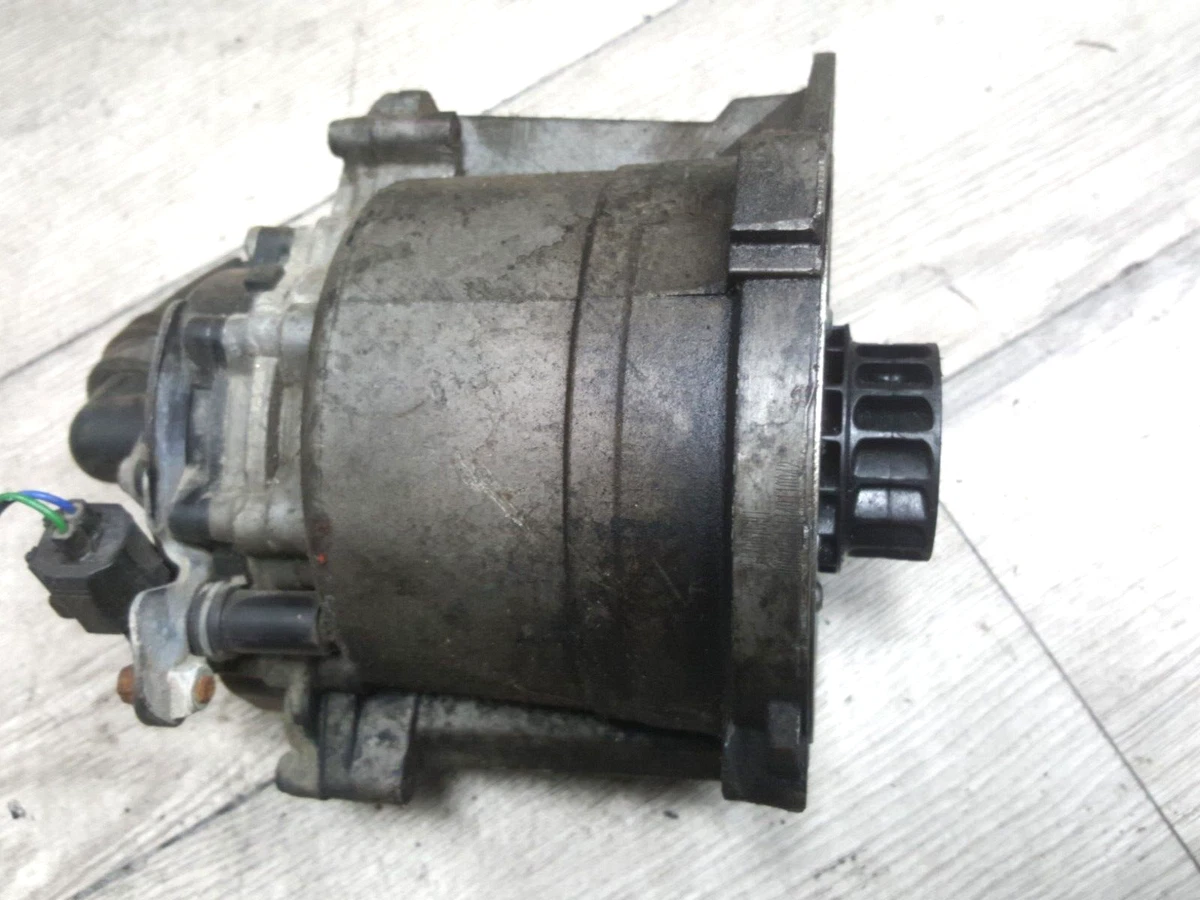 INTERNATIONAL MAXXFORCE 13 BREATHER 2512067C91 | eBay