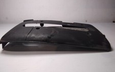tapa motor para MERCEDES CLASE C (W203) BERLINA 220 CDI (203.006) 2000 157594