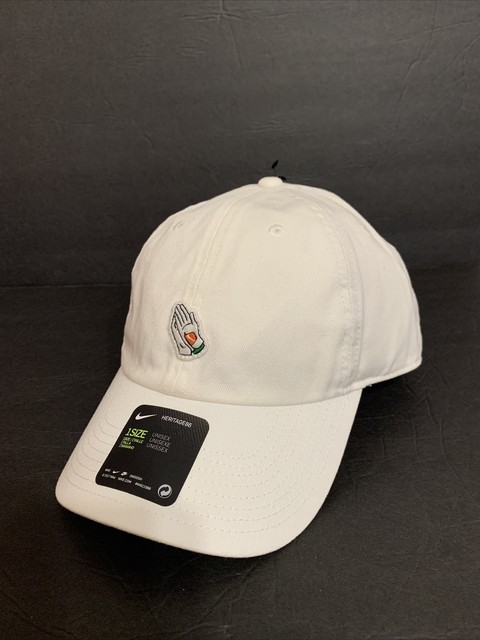 Nike Golf Heritage 86 Masters Praying 