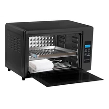 24L Towel Warmer UV Sterilizer Heat Cabinet Salon Spa Beauty Skin Care Disinfecs