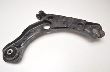 SKODA SCALA 1.5 TSI 16V 150CH Bras De Suspension Avant Gauche