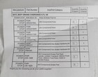 Foto 10 di 10