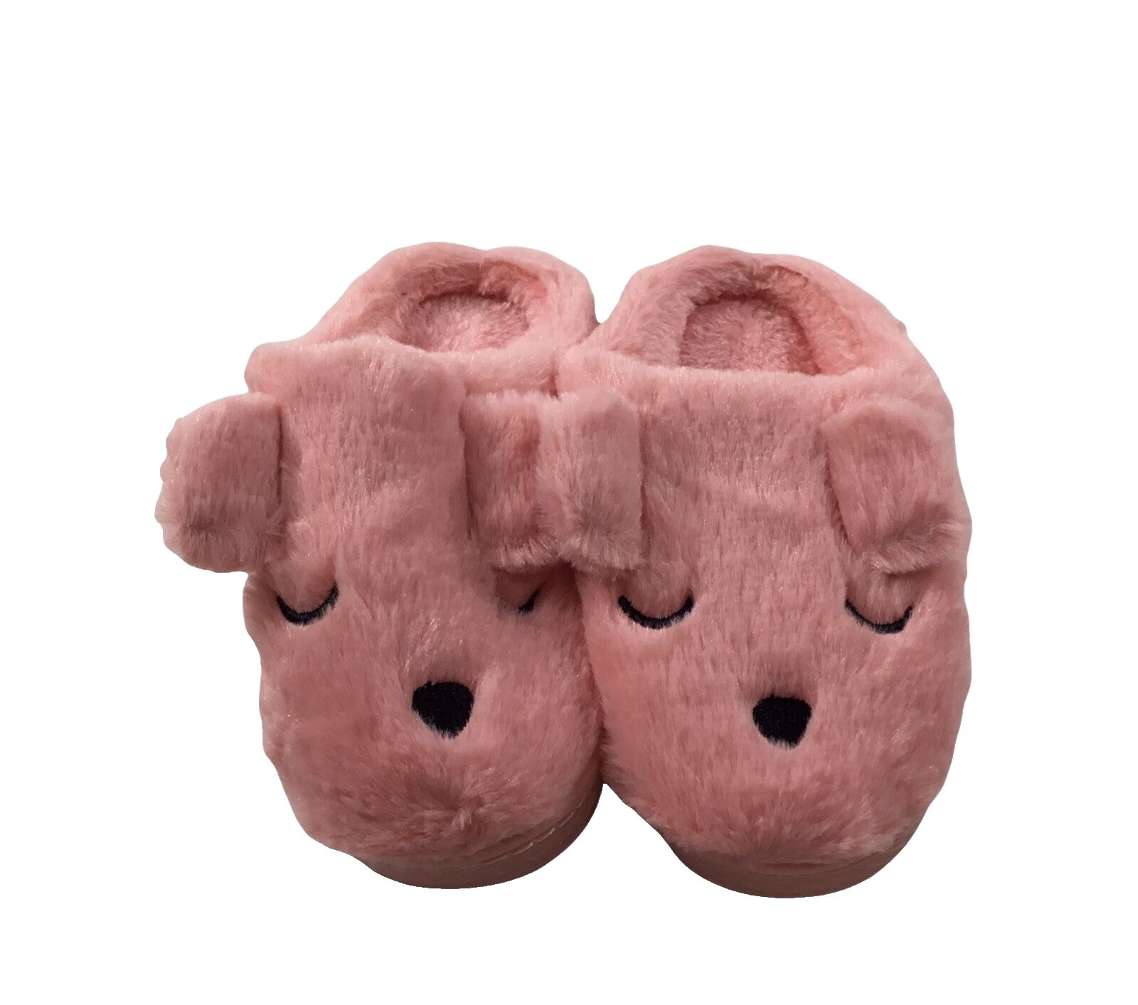 Zapatos de Bebé Zapatos perro 5 EE. UU.