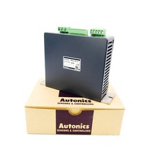 1PC NEW Autonics Original MD5-HF14 driver