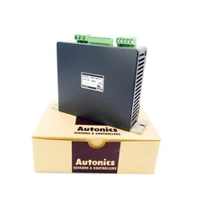 1PC NEW Autonics Original MD5-HF14 driver