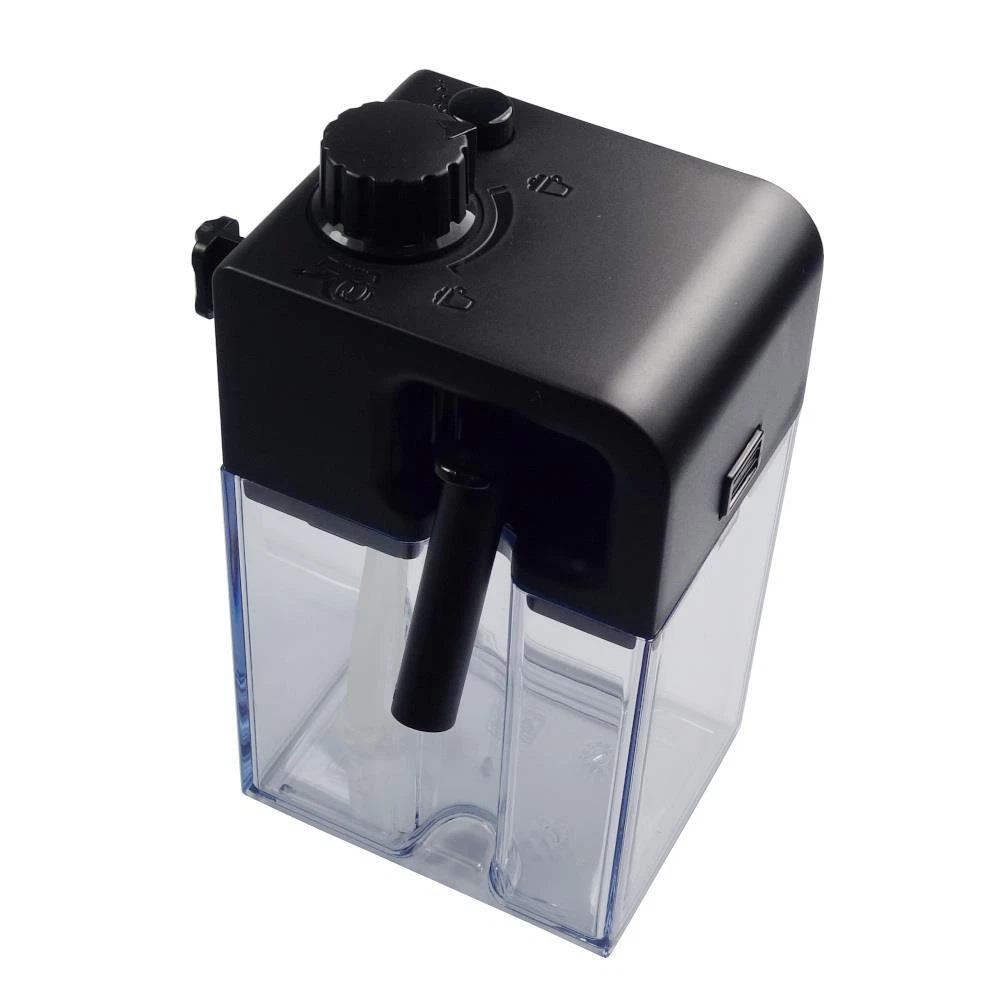 Milk Frother Delonghi Sale