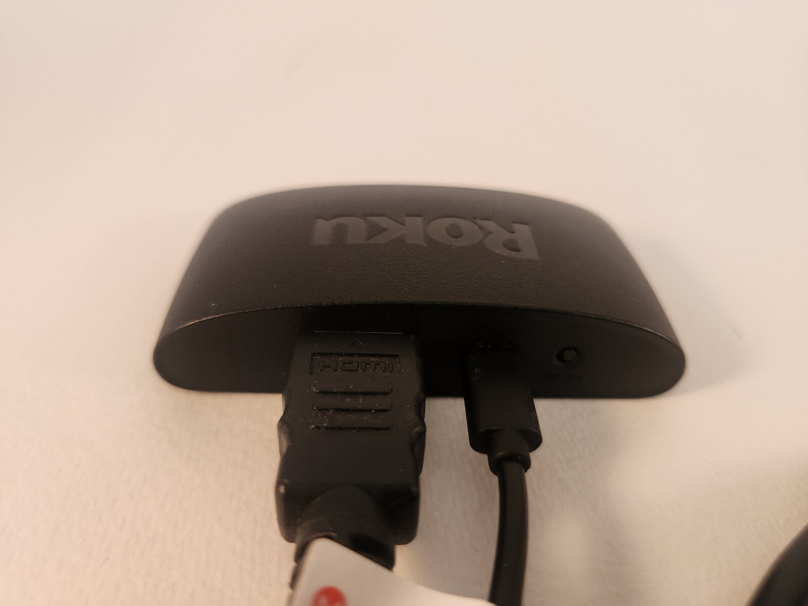 Roku express 4k 3940x | eBay