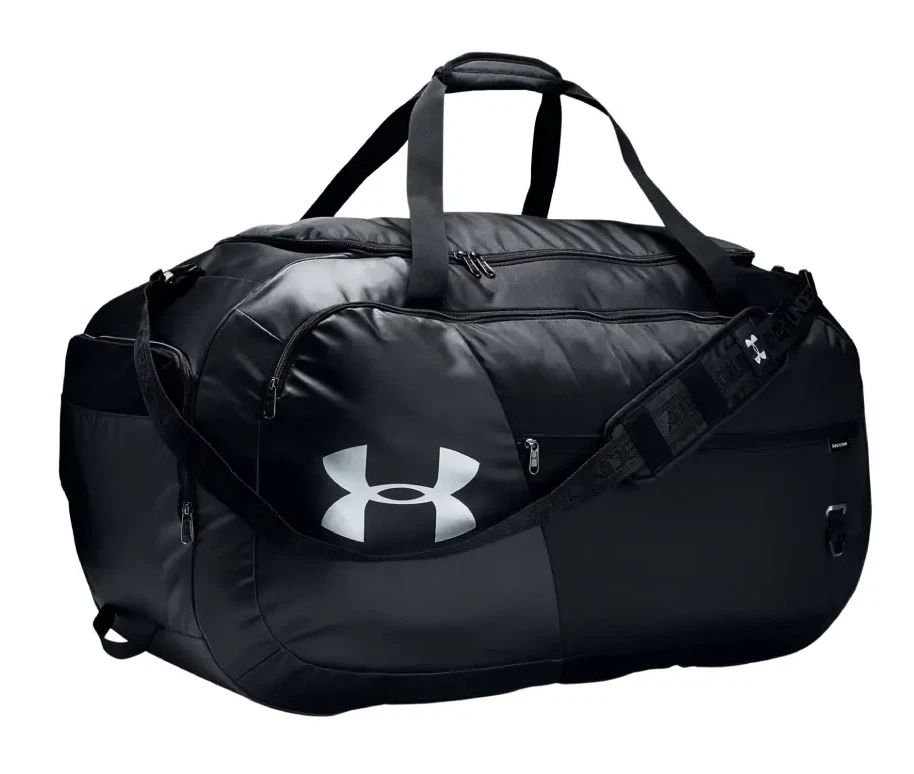 Under armour undeniable 4.0 backpack Clearance