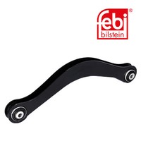 Febi Bilstein Querlenker Lenker Hinten Links Oben FüR Audi A4 Avant
