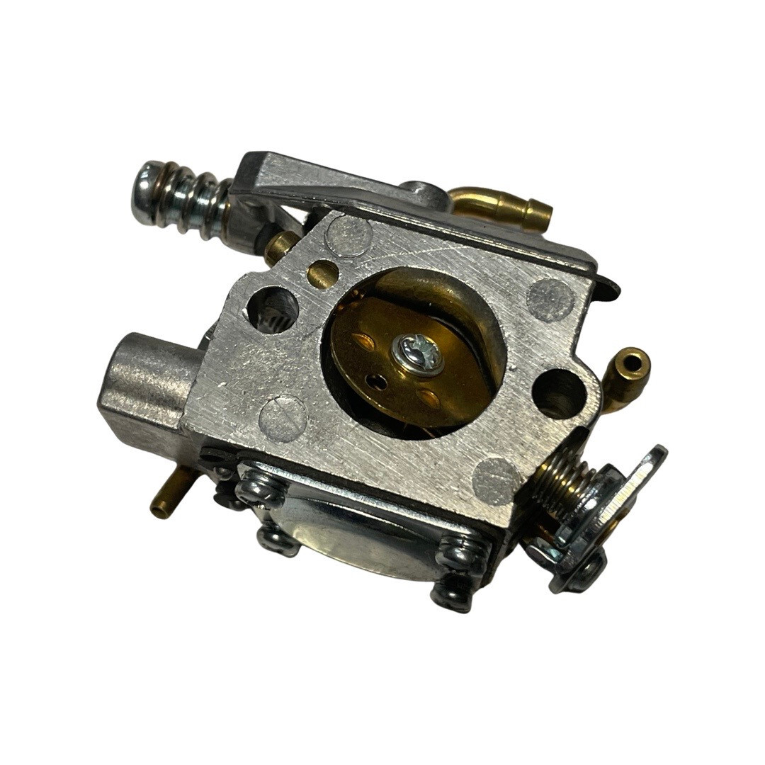 Hyundai, 1271131 - Genuine Replacement Carburettor, HYC6200X