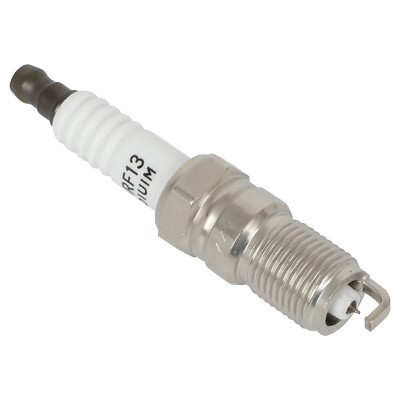 6Pcs Iridium Spark Plugs For 2003 Mazda B3000 2001-2006 Mazda
