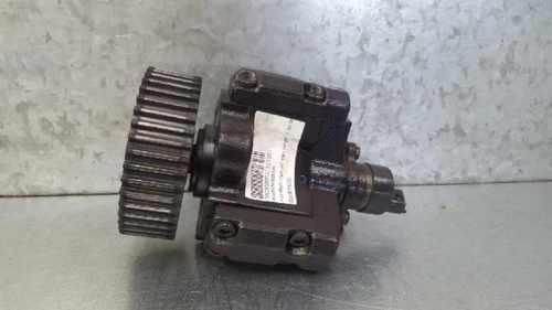 0445010007 Pompa Di Iniezione per FIAT BRAVO (182) JTD 105 / 100 GT 2000 1321361 - Bild 1 von 10