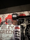 Riley Green Boot Barn 2025 VIP Package Alpharetta Georgia — photo 8